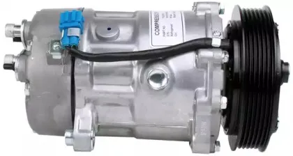 Компрессор, кондиционер PowerMax купить